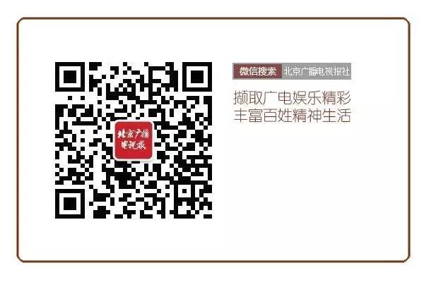 篮球基本训练动作名称_1