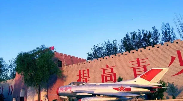 如何通过篮球训练提升自信心_1